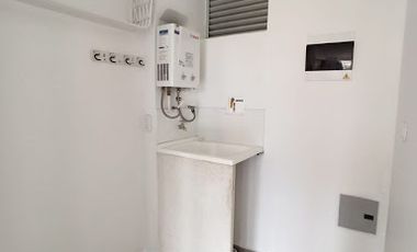 ARRIENDO de APARTAMENTO en ItaguÃ­