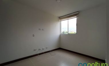 ARRIENDO de APARTAMENTO en ItaguÃ­