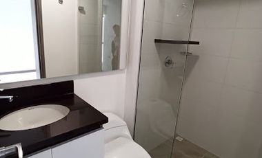 ARRIENDO de APARTAMENTO en ItaguÃ­