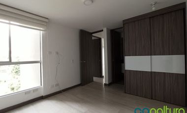 ARRIENDO de APARTAMENTO en ItaguÃ­