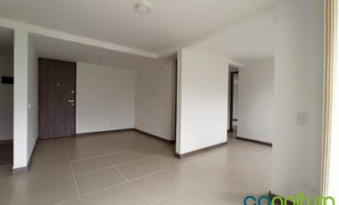 ARRIENDO de APARTAMENTO en ItaguÃ­