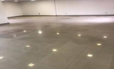 ARRIENDO de OFICINAS en BOGOTA