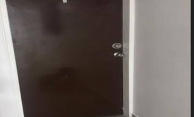 ARRIENDO de OFICINAS en BOGOTA