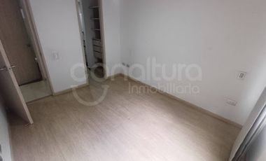 ARRIENDO de APARTAMENTO en ENVIGADO