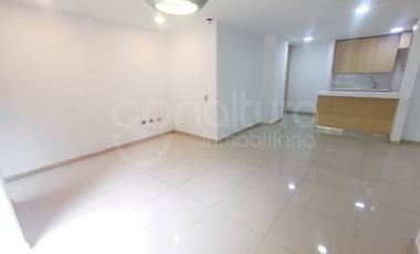 ARRIENDO de APARTAMENTO en ENVIGADO