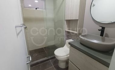 ARRIENDO de APARTAMENTO en ENVIGADO