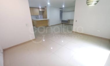 ARRIENDO de APARTAMENTO en ENVIGADO