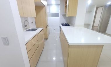 ARRIENDO de APARTAMENTO en ENVIGADO