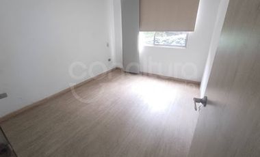 ARRIENDO de APARTAMENTO en ENVIGADO