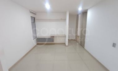 ARRIENDO de APARTAMENTO en ENVIGADO