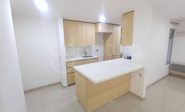 ARRIENDO de APARTAMENTO en ENVIGADO