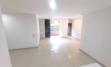 ARRIENDO de APARTAMENTO en ENVIGADO