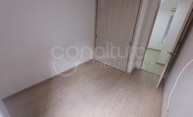 ARRIENDO de APARTAMENTO en ENVIGADO