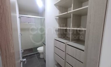 ARRIENDO de APARTAMENTO en ENVIGADO