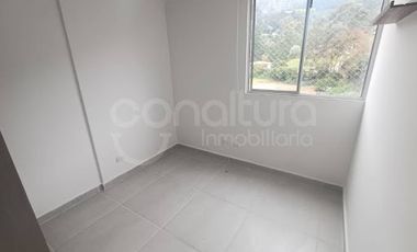 ARRIENDO de APARTAMENTO en ENVIGADO