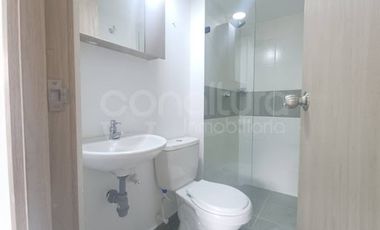 ARRIENDO de APARTAMENTO en ENVIGADO
