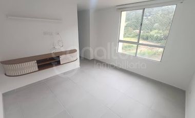 ARRIENDO de APARTAMENTO en ENVIGADO