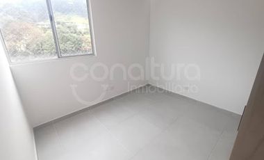 ARRIENDO de APARTAMENTO en ENVIGADO