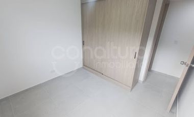 ARRIENDO de APARTAMENTO en ENVIGADO