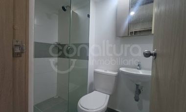 ARRIENDO de APARTAMENTO en ENVIGADO