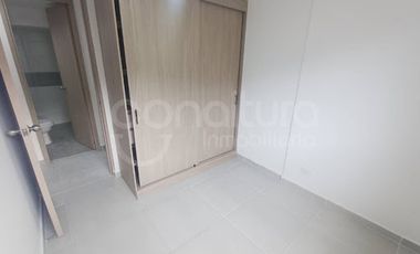 ARRIENDO de APARTAMENTO en ENVIGADO