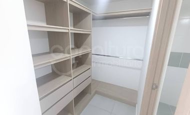 ARRIENDO de APARTAMENTO en ENVIGADO