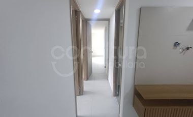 ARRIENDO de APARTAMENTO en ENVIGADO