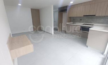 ARRIENDO de APARTAMENTO en ENVIGADO