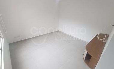 ARRIENDO de APARTAMENTO en ENVIGADO