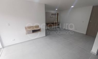 ARRIENDO de APARTAMENTO en ENVIGADO