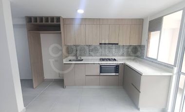 ARRIENDO de APARTAMENTO en ENVIGADO