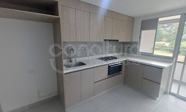 ARRIENDO de APARTAMENTO en ENVIGADO