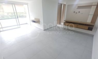 ARRIENDO de APARTAMENTO en ENVIGADO