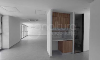 ARRIENDO de OFICINAS en MedellÃ­n