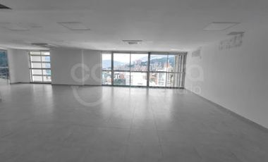 ARRIENDO de OFICINAS en MedellÃ­n