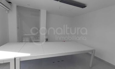 ARRIENDO de OFICINAS en MedellÃ­n