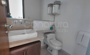 ARRIENDO de OFICINAS en MedellÃ­n