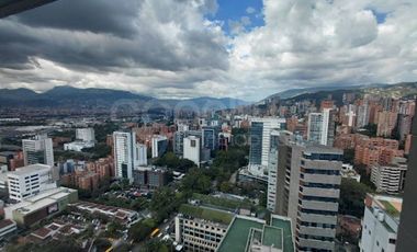 ARRIENDO de OFICINAS en MedellÃ­n