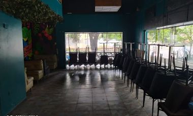 VENTA de CASA COMERCIAL en NEIVA