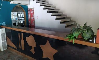 VENTA de CASA COMERCIAL en NEIVA