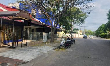 VENTA de CASA COMERCIAL en NEIVA