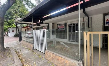VENTA de CASA COMERCIAL en NEIVA