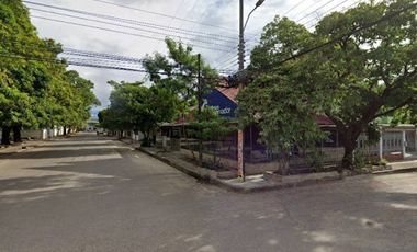 VENTA de CASA COMERCIAL en NEIVA