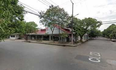 VENTA de CASA COMERCIAL en NEIVA