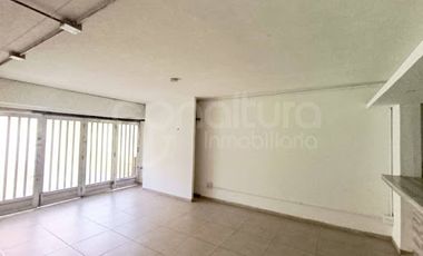 ARRIENDO de CASAS en MedellÃ­n