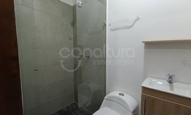 ARRIENDO de CASAS en MedellÃ­n