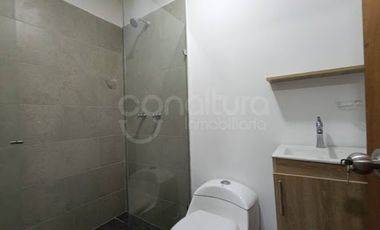 ARRIENDO de CASAS en MedellÃ­n