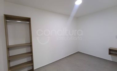 ARRIENDO de CASAS en MedellÃ­n