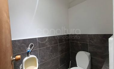 ARRIENDO de CASAS en MedellÃ­n