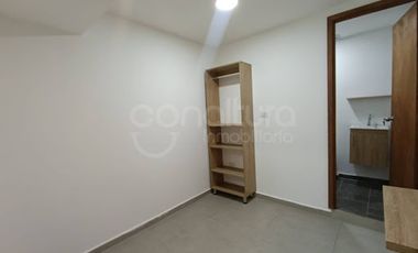 ARRIENDO de CASAS en MedellÃ­n